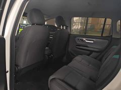 GAC AION Y Plus 510 Joy Edition 58.4kWh - ფოტო 16
