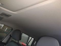 GAC AION Y Plus 510 Joy Edition 58.4kWh - ფოტო 17