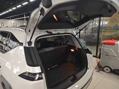 GAC AION Y Plus 510 Joy Edition 58.4kWh - ფოტო 18