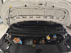 GAC AION Y Plus 510 Joy Edition 58.4kWh - ფოტო 19