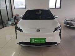 GAC AION Y Plus 510 Joy Edition 58.4kWh - ფოტო 2