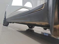 GAC AION Y Plus 510 Joy Edition 58.4kWh - ფოტო 20