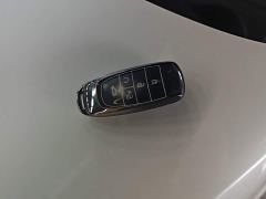 GAC AION Y Plus 510 Joy Edition 58.4kWh - ფოტო 8