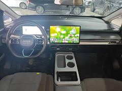 GAC AION Y Plus 510 Joy Edition 58.4kWh - ფოტო 9