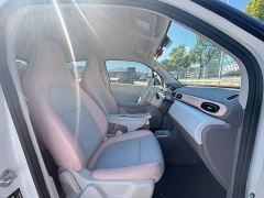 Leapmotor T03 310 Comfort Edition - фото 10