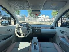 Leapmotor T03 310 Comfort Edition - фото 11