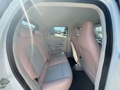 Leapmotor T03 310 Comfort Edition - фото 12