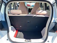 Leapmotor T03 310 Comfort Edition - фото 13