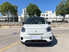 Leapmotor T03 310 Comfort Edition - фото 2