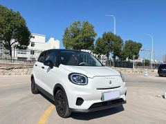 Leapmotor T03 310 Comfort Edition - фото 3