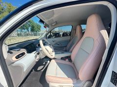 Leapmotor T03 310 Comfort Edition - фото 7