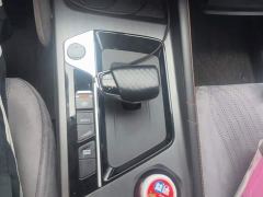 Changan Oushan X7 PLUS 1.5T Blue Whale Automatic Smart Premium Edition - фото 16