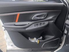 Changan Oushan X7 PLUS 1.5T Blue Whale Automatic Smart Premium Edition - фото 7
