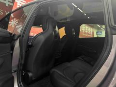 Xiaomi SU7 Rear-Wheel Drive Ultra-Long Range Advanced Autonomous Driving Pro - photo 10