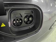 Xiaomi SU7 Rear-Wheel Drive Ultra-Long Range Advanced Autonomous Driving Pro - photo 12