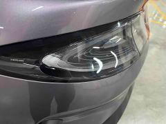 Xiaomi SU7 Rear-Wheel Drive Ultra-Long Range Advanced Autonomous Driving Pro - photo 14