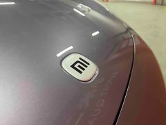 Xiaomi SU7 Rear-Wheel Drive Ultra-Long Range Advanced Autonomous Driving Pro - photo 20