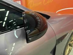 Xiaomi SU7 Rear-Wheel Drive Ultra-Long Range Advanced Autonomous Driving Pro - photo 4