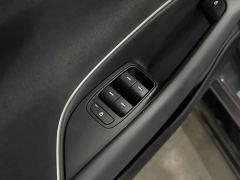 Xiaomi SU7 Rear-Wheel Drive Ultra-Long Range Advanced Autonomous Driving Pro - photo 6
