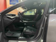 Xiaomi SU7 Rear-Wheel Drive Ultra-Long Range Advanced Autonomous Driving Pro - photo 9
