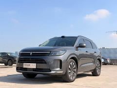 AITO M7 1.5T Intelligent Driving RWD Max 5-Seater - ფოტო 1