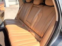 AITO M7 1.5T Intelligent Driving RWD Max 5-Seater - ფოტო 10