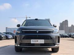 AITO M7 1.5T Intelligent Driving RWD Max 5-Seater - ფოტო 2