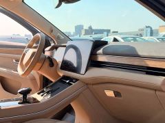 AITO M7 1.5T Intelligent Driving RWD Max 5-Seater - ფოტო 7