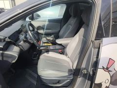 Lynk & Co 20 530km Rear-wheel Drive Max - фото 14