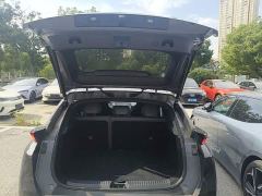 Lynk & Co 20 530km Rear-wheel Drive Max - фото 18