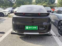 Lynk & Co 20 530km Rear-wheel Drive Max - фото 5