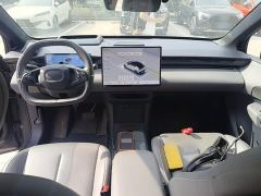 Lynk & Co 20 530km Rear-wheel Drive Max - фото 9