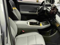 GAC AION Y 80 Edition - фото 16