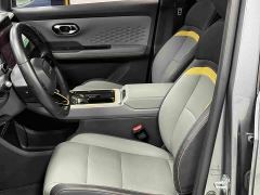GAC AION Y 80 Edition - фото 17