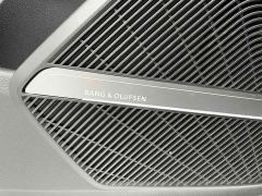 Audi Q5L 45T Premium Dynamic Edition - фото 10