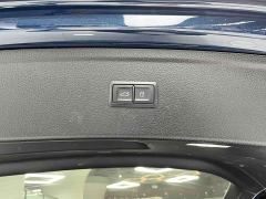 Audi Q5L 45T Premium Dynamic Edition - фото 15