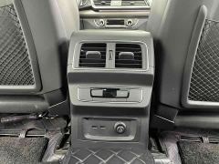 Audi Q5L 45T Premium Dynamic Edition - фото 19