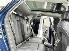 Audi Q5L 45T Premium Dynamic Edition - фото 5