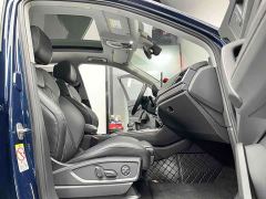 Audi Q5L 45T Premium Dynamic Edition - фото 6