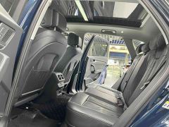 Audi Q5L 45T Premium Dynamic Edition - фото 8