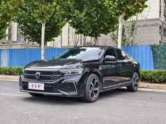 Volkswagen Passat 380TSI Starry Sky Luxury Edition - photo 1