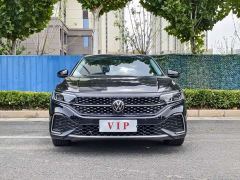 Volkswagen Passat 380TSI Starry Sky Luxury Edition - photo 2