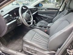 Volkswagen Passat 380TSI Starry Sky Luxury Edition - photo 5