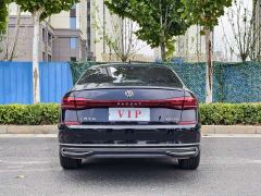 Volkswagen Passat 380TSI Starry Sky Luxury Edition - photo 8