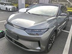 Leapmotor C11 Luxury - фото 1