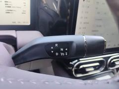 Leapmotor C11 Luxury - фото 13
