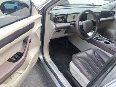 Leapmotor C11 Luxury - фото 15