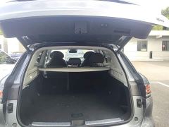 Leapmotor C11 Luxury - фото 18
