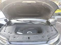 Leapmotor C11 Luxury - фото 19