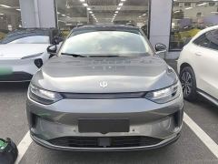 Leapmotor C11 Luxury - фото 2